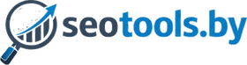 seotools.by